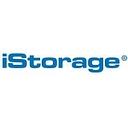 iStorage Logo