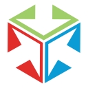 Istorage logo