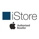 Istore Israel logo