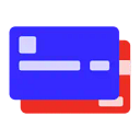 iStores logo