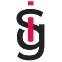 Istorm Group logo