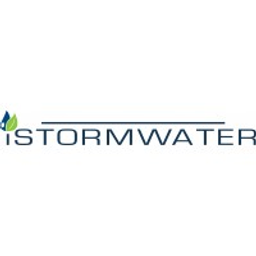 Istormwater LLC logo