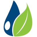 iSTORMWATER logo