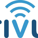 Istory logo