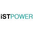 Ist Power Products Limited logo