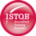 ISTQB logo
