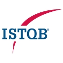 ISTQB