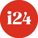 istra24.hr logo