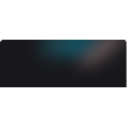 IS Trading logo