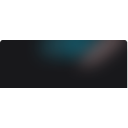 IS Trading logo