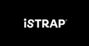 istrap.com.au logo