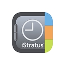 Istratus Llc logo