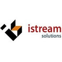 Istream Solutions logo