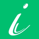 Istream Financial Services logo
