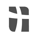 Istrouma Baptist Church logo