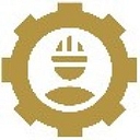 The Structural Engineer Jobs logo