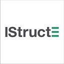 The Institution Of Structural Engineers logo