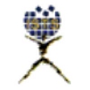 Ists Inc. logo
