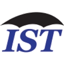 Ist Services & Communications logo