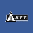 Istt, Inc. logo