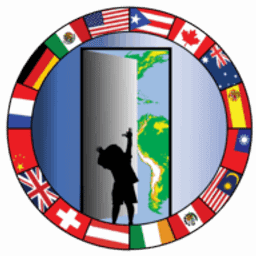 International School of Tucson logo