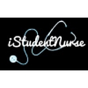 istudentnurse.com icon