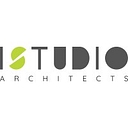 Istudio Architects logo