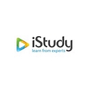 istudy.org.uk logo