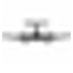 Interstate Turbine Management logo