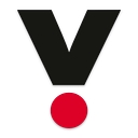 iSTYLE logo