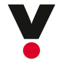 iStyle logo