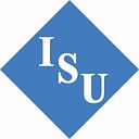 International Specialty Underwriters, Inc. logo