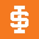 Idaho State University