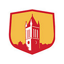 Iowa State University Alumni Association logo