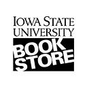 Iowa State University Book Store logo