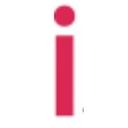 Isubscribe logo