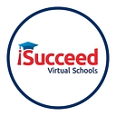 Isucceed Virtual High School Of Idaho logo