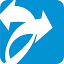 Isu Corp logo