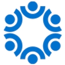 Isu Credit Union logo