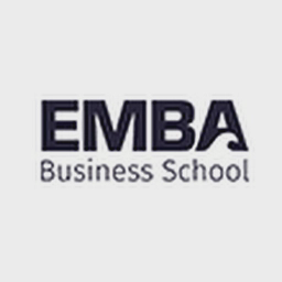 Logo EMBA Business School