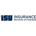 Isu Insurance Services Of Colorado, Inc. logo