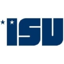 Isu Massie & Beck Insurance Services logo