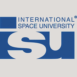 Logo International Space University