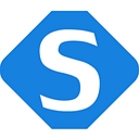 iSunshare logo