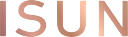 isunskincare.co.uk logo