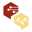 Isu Research Park logo