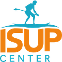 Isupcenter