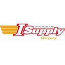 I Supply Company