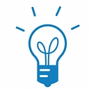 Isupport Software logo