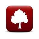 Isupportu Llc logo